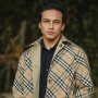 5 Kontroversi Jefri Nichol, Terbaru Ngaku Sudah Tiduri Lebih dari 20 Wanita