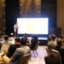 Gen AI dan Google Security untuk Transformasi Bisnis Dikupas Tuntas di CIO Summit
