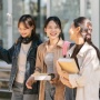 5 Daftar Beasiswa yang Tak Wajib Balik ke Indonesia, Bebas Berkarier di Luar Negeri