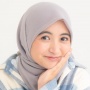 Belajar dari Kasus Arafah Rianti, Ini Adab Bertetangga dalam Islam yang Wajib Diketahui
