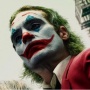 Hasil Box Office Joker 2 Dinilai Mengecewakan, Warner Bros Beri Komentar