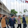 Minta Jajaran Ciptakan Pemerintahan Bersih, Prabowo Ingatkan Tak Ada Muatan dan Dendam Politis