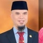 35 Tahun Jadi Musisi dan Kini Anggota Dewan, Ini Perbedaan Kekayaan Ahmad Dhani dan Melly Goeslaw