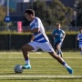 Seth Annink, Junior Eliano Reijnders Bisa Jadi Ujung Tombak Masa Depan Timnas Indonesia