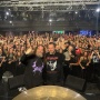 Cavalera Bersaudara Diundang di Konser Terakhir Tur Perpisahan Sepultura