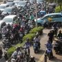Kabar Gembira, Pemutihan Denda Pajak Kendaraan dan BBNKB Jakarta Dimulai Besok