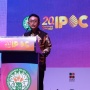 Hadapi Tantangan Global, GAPKI Siap Bersinergi dengan Pemerintah