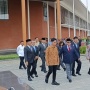 Purnawirawan TNI Desak Pemakzulan Gibran, Benarkah Prabowo Diam-diam Berubah Sikap?