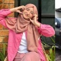 Pemicu Masalah hingga Dilabrak 5 Tetangga? Intip 6 Potret Garasi Mobil di Rumah Arafah Rianti