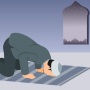Sholat Tahajud Berapa Rakaat yang Bagus Sesuai Tuntunan Rasulullah?