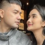 Mati-matian Tahan Tangis, Revand Narya Ngaku Diceraikan Faby Marcelia Karena Sikap Cueknya