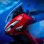 Penjualan Melesat, Honda Tetap Berjaya di 2024 Berkat Sepeda Motor
