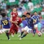 Alasan Laga Indonesia vs Jepang Diundur, demi Kondisi Terbaik Kedua Tim