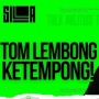 Marga Tom Lembong Berasal dari Mana? Diduga Diledek Pandji Pragiwaksono hingga Tuai Kecaman Netizen