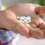 Miris! Ibu Muda Nekat Telan 20 Obat dan Miras, Akui Dapat Tantangan dengan Imbalan Rp20 Ribu