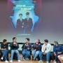 Catch Me If You Can The Musical: Siap Berikan Kejutan yang Berbeda dengan Double Cast