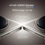 Vivo X200 Hadir dengan Kamera ZEISS, Siap Menggebrak Pasar Asia Tenggara