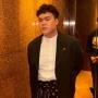 Dari Jokes Internal hingga Bantu Cegah Bunuh Diri, Kisah Inspiratif Lutfi Afansyah si Konten Kreator
