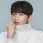 3 Drama dan Film Korea Dibintangi Lee Min Ki Tayang 2024, Terbaru Ada Devils Stay