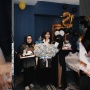 Latar Belakang Keluarga Sintya Marisca, Ibunda Terlihat Akrab dengan Umi Pipik