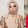 Kompak Sentil Menteri, Pendidikan Melly Goeslaw Vs Rieke Diah Pitaloka Kontras