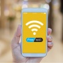 25 Nama Wifi Lucu & Kreatif yang Membuat Tetangga Jengah