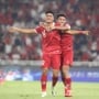 Ramadhan Sananta Kembali ke Timnas Indonesia, Ini Respon Persis Solo