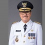 Harta Kekayaan Surunuddin Dangga, Bupati Konawe Selatan yang Somasi Guru Honorer Supriyani