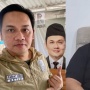 Adu Tarif Farhat Abbas Vs Razman Arif Nasution, Seteru Denny Sumargo Diledek Kerdil