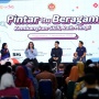 Telkomsel Jaga Cita Kuatkan Ekosistem Digital Pendidikan Berkelanjutan di Indonesia