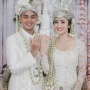 Detik-detik Drajad Djumantara Menangis Didatangi Febby Rastanty Sebelum Akad Nikah