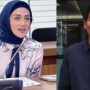 Tak Seperti Lucky Hakim, Harta Kekayaan Mulan Jameela Naik usai Jadi Pejabat