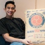 Rizky Ridho Jadi Brand Ambassador Semen, Netizen Kocak: Harian atau Borongan Dho?