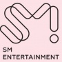 SM Entertainment Jadwalkan Debut Girl Group Baru pada 2025