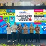 Deretan Merek Mobil yang Akan Tebar Promo di GJAW 2024