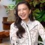 Alasan Menkomdigi Tunjuk Raline Shah Jadi Stafsus Menteri: Bukan Karena Artis