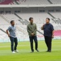 Prioritaskan Keamanan Suporter Timnas Indonesia, Stadion GBK Tambah CCTV