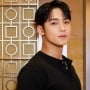 Bikin Daily Style Lebih Kece! Intip 4 Inspirasi OOTD ala Mingyu SEVENTEEN