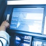 Cara Tarik Tunai GoPay di ATM BCA, Tak Perlu Pakai Kartu!