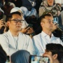 Raffi Ahmad Ajak Ridwan Kamil di Program Kerjanya, Netizen: Ini Sih Utusan Presiden Bidang Jurkam