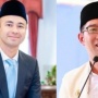 'Dibopong' Raffi Ahmad, Segini Harta Kekayaan Ridwan Kamil yang Dilaporkan ke KPK