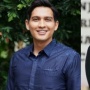 Lawan Bupati Terkaya di Kabupaten Termiskin, Segini Beda Harta Lucky Hakim vs Nina Agustina