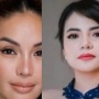 6 Artis Cantik yang Terseret Kasus Dugaan Promosi Judi Online, Ada Yuki Kato hingga Amanda Manopo