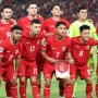 Timnas Indonesia Tak Turunkan Skuad Terbaik, Peluang Vietnam Juara Piala AFF 2024?