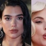 Deretan Musisi Mancanegara yang Pilih Batal Manggung di Indonesia, Terbaru Ada Dua Lipa