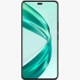Honor Magic 7 Lite Siap Meluncur, Bawa RAM 12 GB