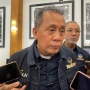 NasDem Dukung Kebijakan Prabowo Menghapus Kredit Macet Pelaku UMKM, Petani, dan Nelayan