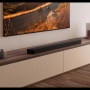 Soundbar BRAVIA Theatre Bar 8, Hadirkan Sinema di Rumah