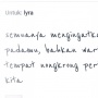 Website Alternatif Send the Song, Tren yang Sedang Viral di TikTok dan X