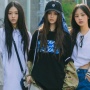 Panas! Sutradara MV NewJeans Gugat CEO ADOR Atas Kasus Pencemaran Nama Baik